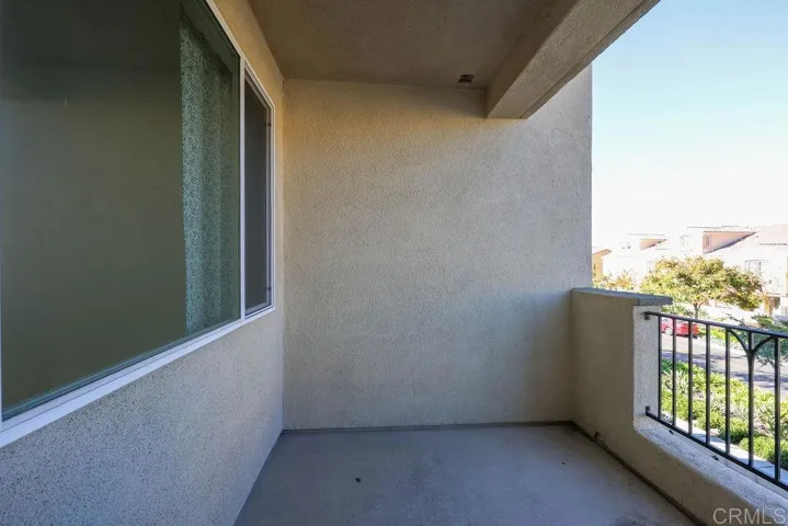 1424 Santa Victoria Road 2, Chula Vista, California 91913