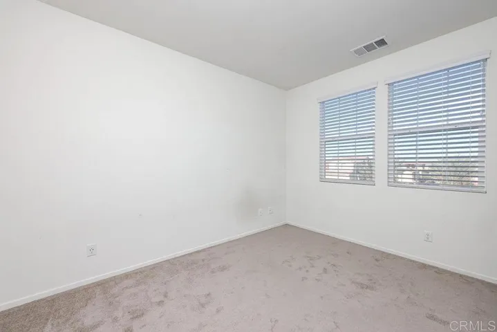 1424 Santa Victoria Road 2, Chula Vista, California 91913