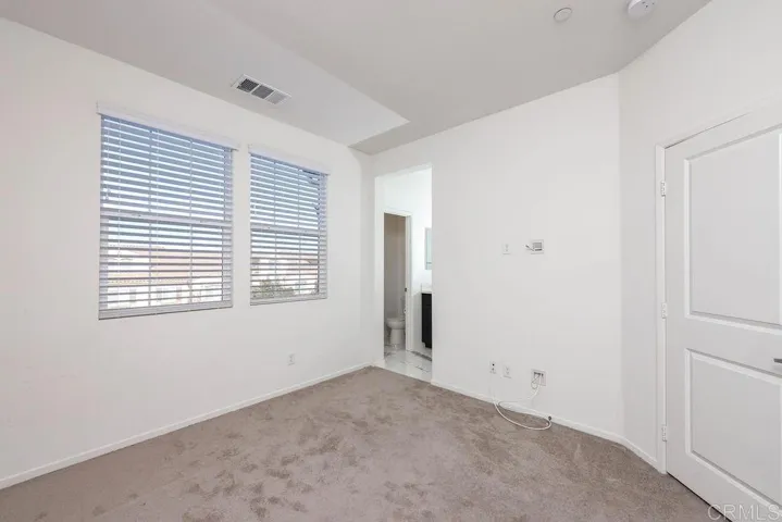 1424 Santa Victoria Road 2, Chula Vista, California 91913