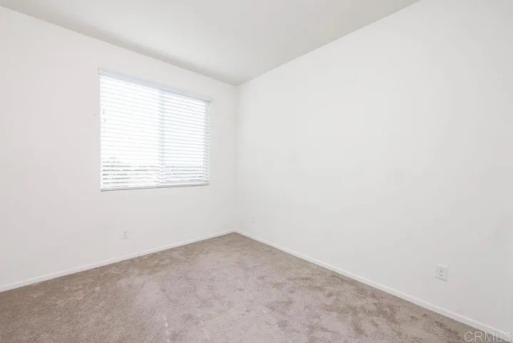 1424 Santa Victoria Road 2, Chula Vista, California 91913