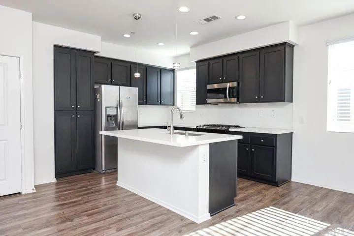 1424 Santa Victoria Road 2, Chula Vista, California 91913