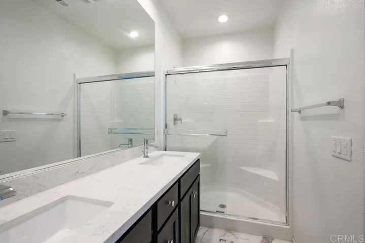 1424 Santa Victoria Road 2, Chula Vista, California 91913