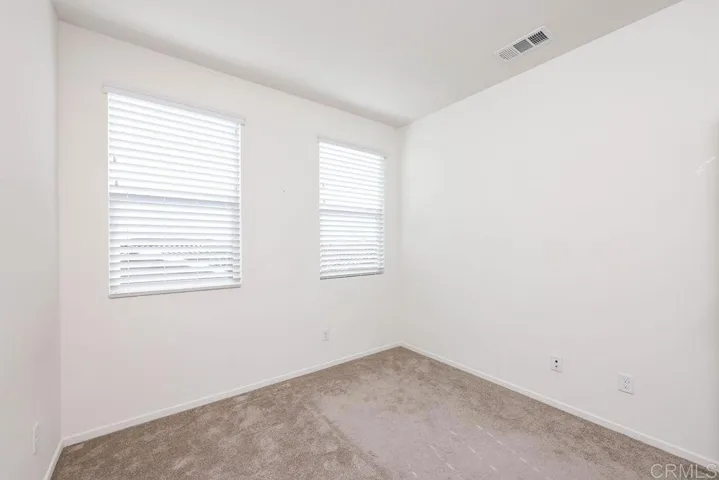 1424 Santa Victoria Road 2, Chula Vista, California 91913