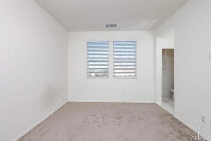 1424 Santa Victoria Road 2, Chula Vista, California 91913