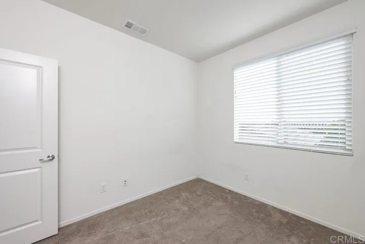 1424 Santa Victoria Road 2, Chula Vista, California 91913