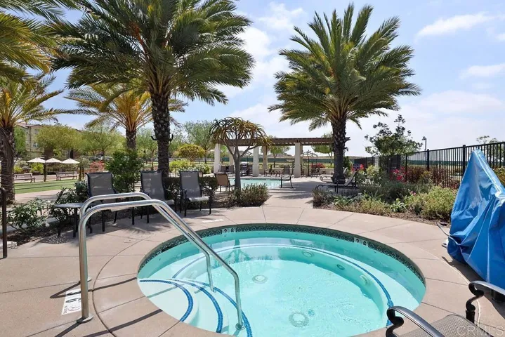 1424 Santa Victoria Road 2, Chula Vista, California 91913