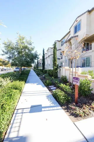 1424 Santa Victoria Road 2, Chula Vista, California 91913