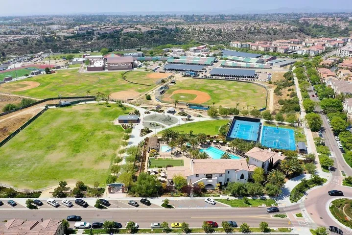 1424 Santa Victoria Road 2, Chula Vista, California 91913