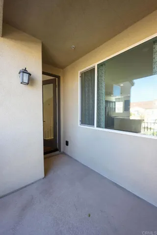 1424 Santa Victoria Road 2, Chula Vista, California 91913