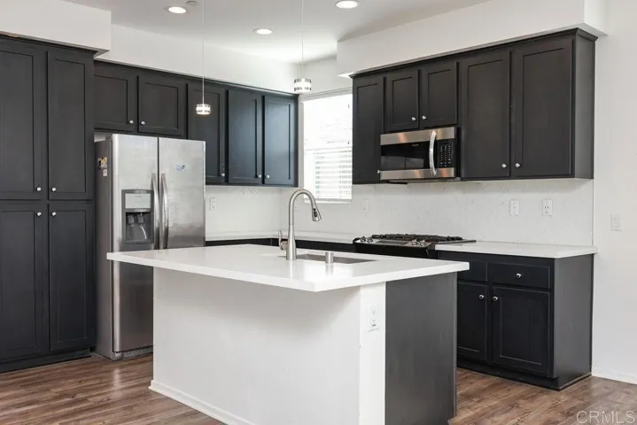 1424 Santa Victoria Road 2, Chula Vista, California 91913