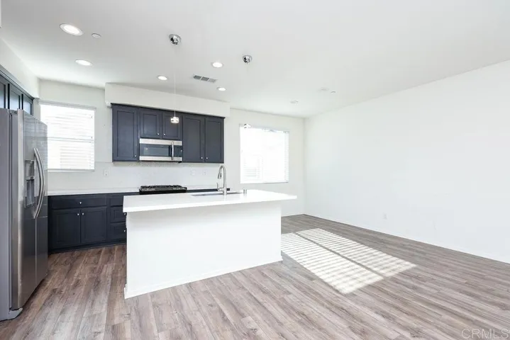 1424 Santa Victoria Road 2, Chula Vista, California 91913