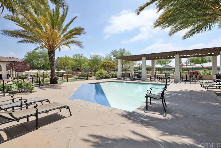 1424 Santa Victoria Road 2, Chula Vista, California 91913