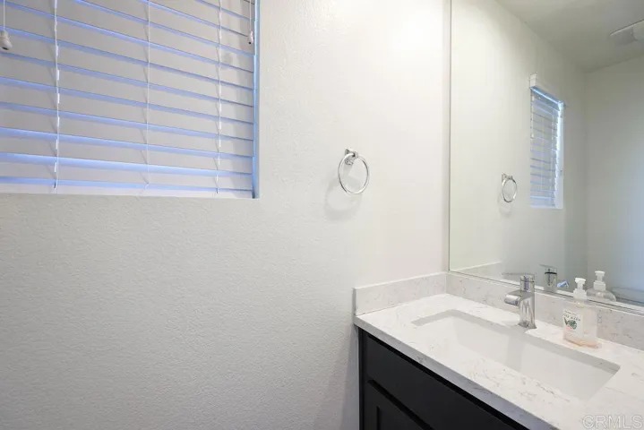 1424 Santa Victoria Road 2, Chula Vista, California 91913