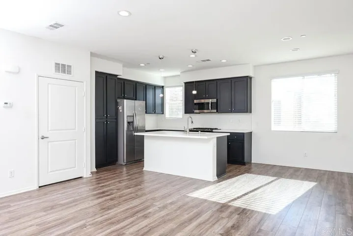 1424 Santa Victoria Road 2, Chula Vista, California 91913