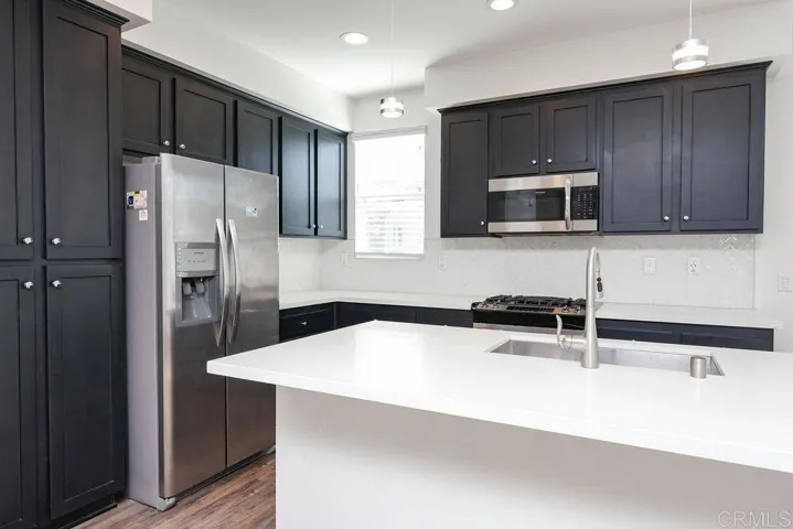1424 Santa Victoria Road 2, Chula Vista, California 91913