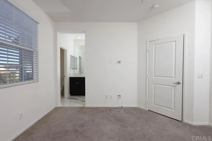 1424 Santa Victoria Road 2, Chula Vista, California 91913