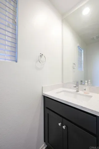 1424 Santa Victoria Road 2, Chula Vista, California 91913