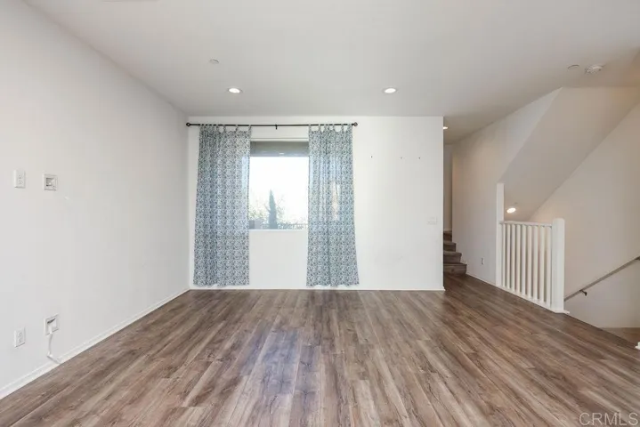 1424 Santa Victoria Road 2, Chula Vista, California 91913
