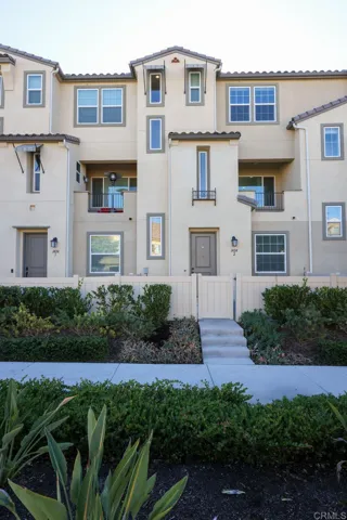 1424 Santa Victoria Road 2, Chula Vista, California 91913