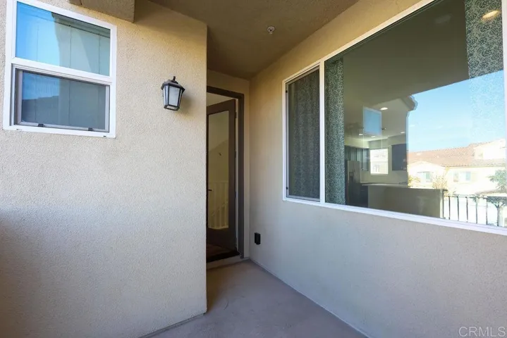 1424 Santa Victoria Road 2, Chula Vista, California 91913