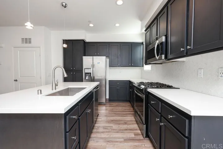 1424 Santa Victoria Road 2, Chula Vista, California 91913