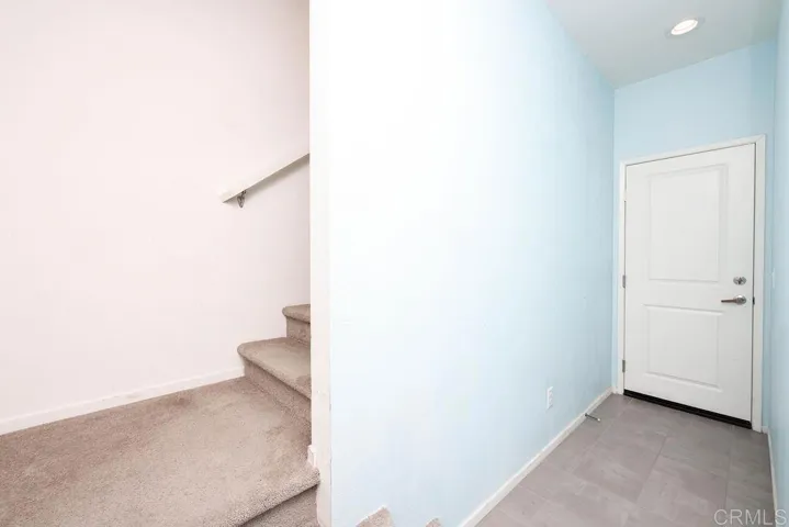 1424 Santa Victoria Road 2, Chula Vista, California 91913