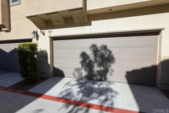 1424 Santa Victoria Road 2, Chula Vista, California 91913