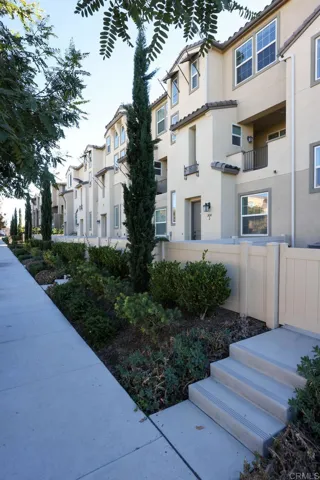 1424 Santa Victoria Road 2, Chula Vista, California 91913