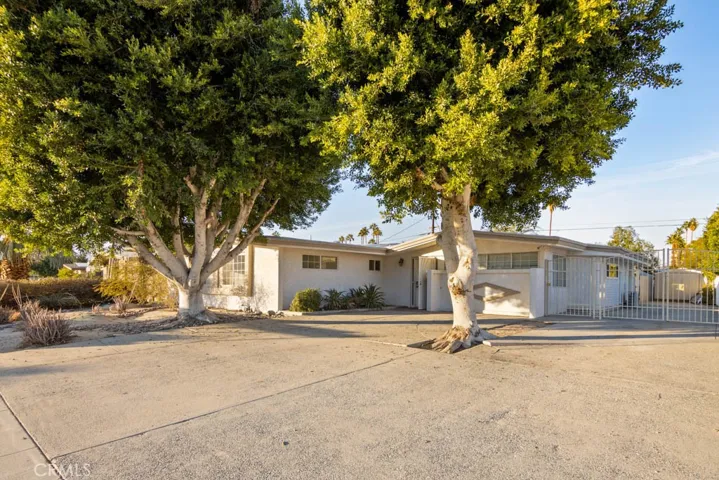 74150 Aster Drive, Palm Desert, California 92260