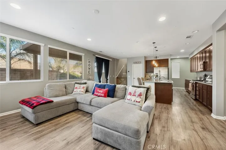 36434 Geranium Drive, Lake Elsinore, California 92532