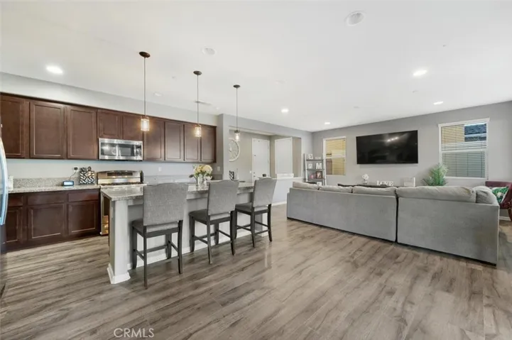 36434 Geranium Drive, Lake Elsinore, California 92532