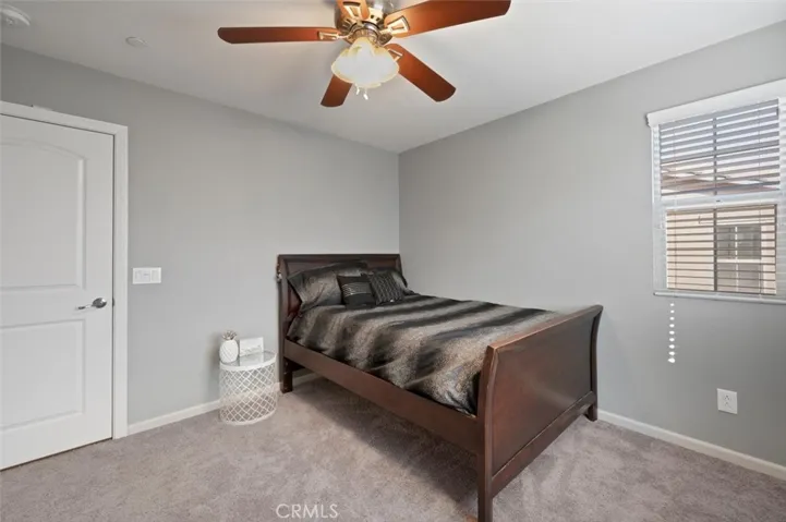 36434 Geranium Drive, Lake Elsinore, California 92532