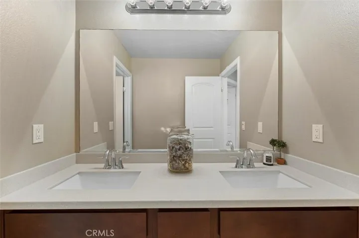 36434 Geranium Drive, Lake Elsinore, California 92532
