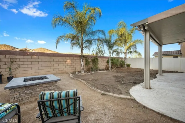 36434 Geranium Drive, Lake Elsinore, California 92532