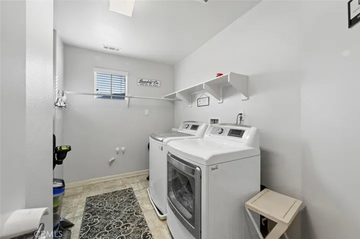 36434 Geranium Drive, Lake Elsinore, California 92532