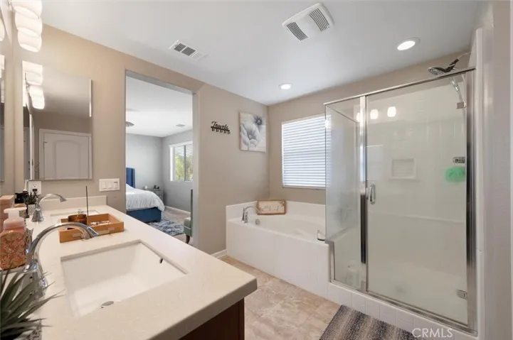 36434 Geranium Drive, Lake Elsinore, California 92532