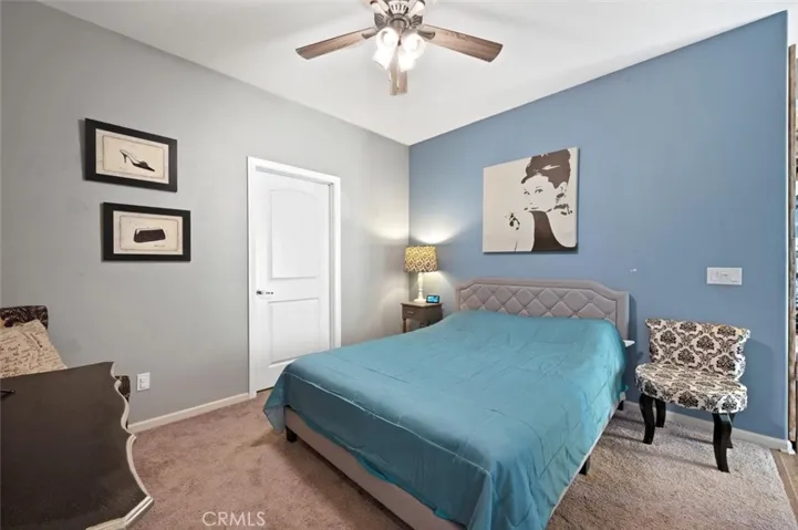 36434 Geranium Drive, Lake Elsinore, California 92532