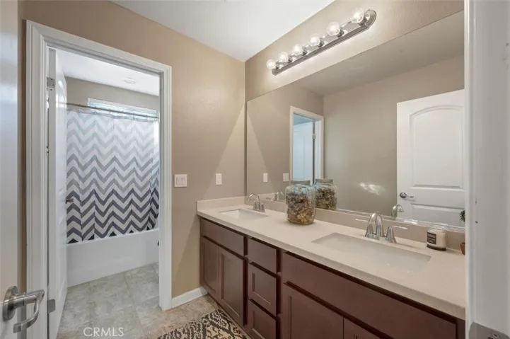 36434 Geranium Drive, Lake Elsinore, California 92532