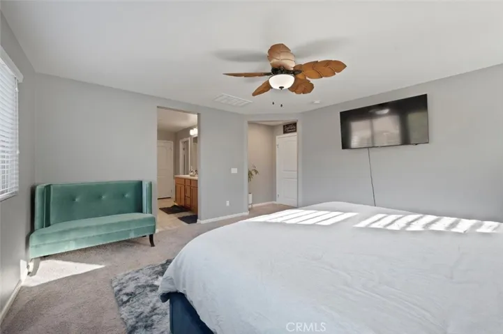 36434 Geranium Drive, Lake Elsinore, California 92532