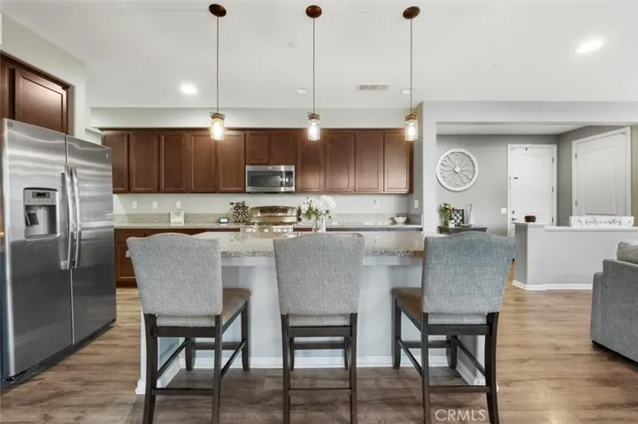 36434 Geranium Drive, Lake Elsinore, California 92532