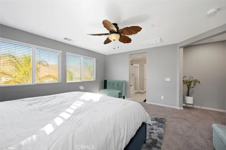 36434 Geranium Drive, Lake Elsinore, California 92532