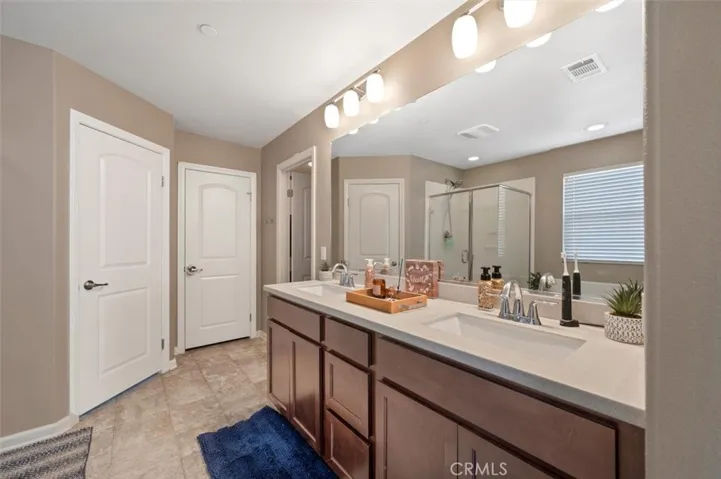 36434 Geranium Drive, Lake Elsinore, California 92532
