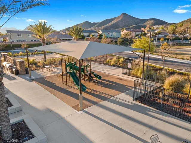 36434 Geranium Drive, Lake Elsinore, California 92532