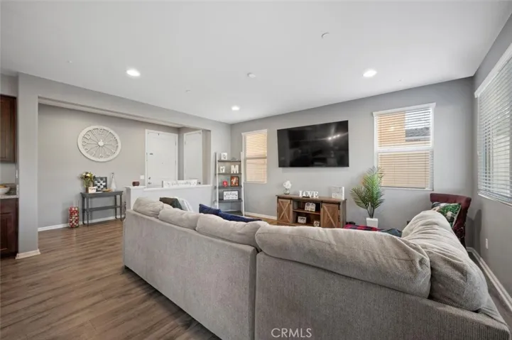 36434 Geranium Drive, Lake Elsinore, California 92532