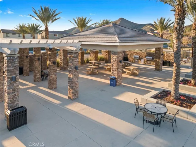 36434 Geranium Drive, Lake Elsinore, California 92532