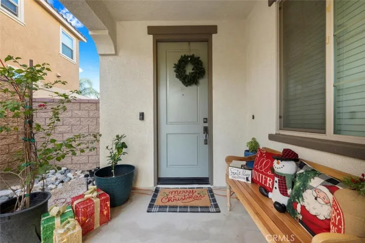 36434 Geranium Drive, Lake Elsinore, California 92532