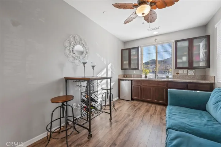 36434 Geranium Drive, Lake Elsinore, California 92532