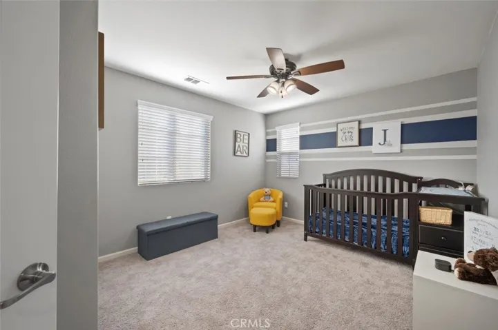 36434 Geranium Drive, Lake Elsinore, California 92532