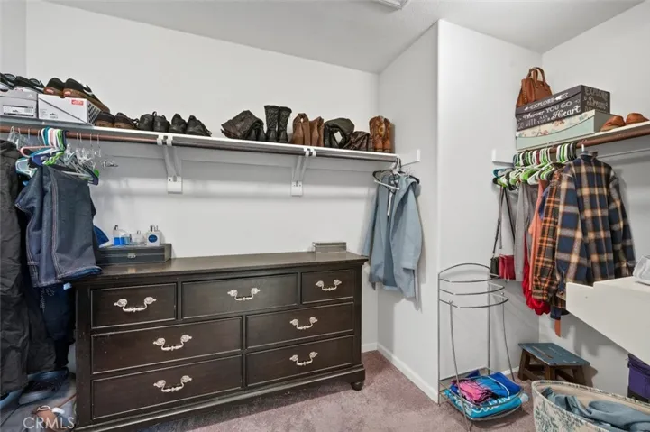 36434 Geranium Drive, Lake Elsinore, California 92532