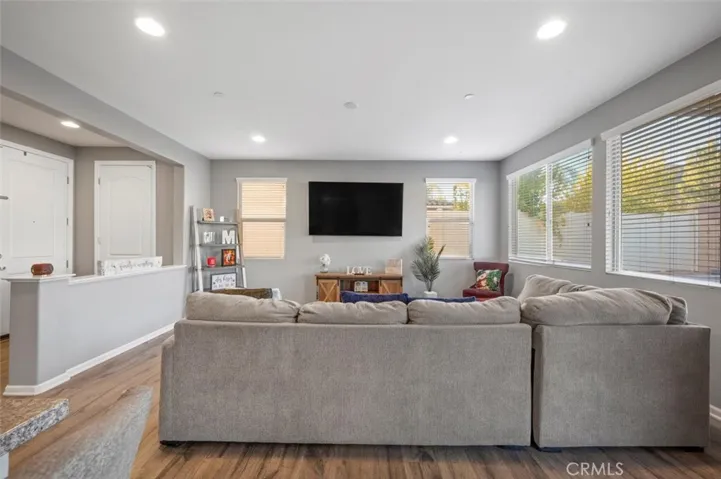 36434 Geranium Drive, Lake Elsinore, California 92532